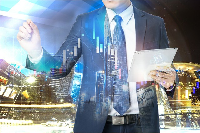 苏州车猫 便捷汽车抵押贷款 轻松解您资金难题(图1)